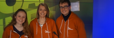 Cap Info du 30 janvier