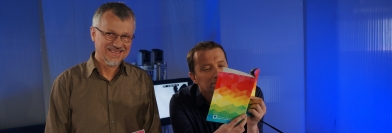 Cap Info du 2 février