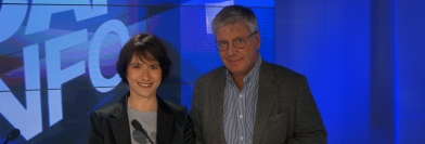 Cap Info du 3 février