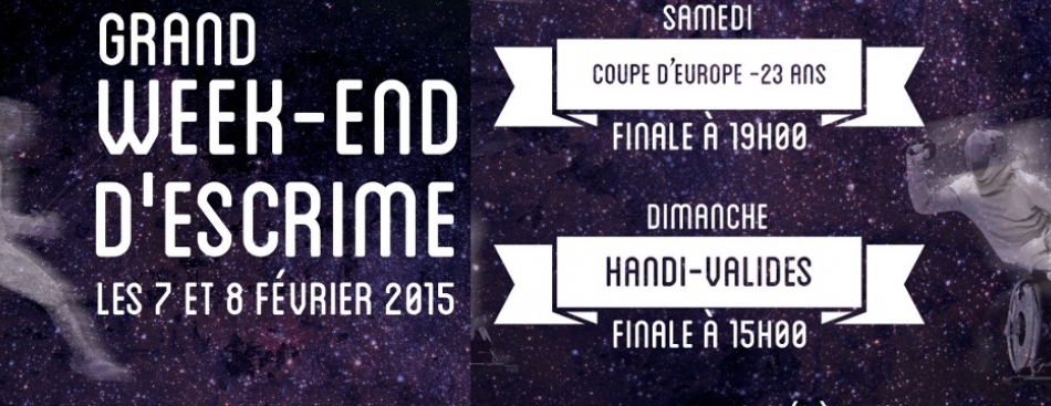 Cap info du 6 février