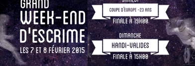 Cap info du 6 février