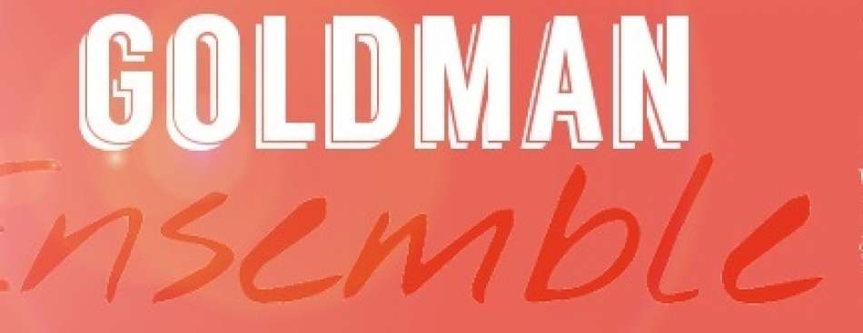 Cap Info du 9 février