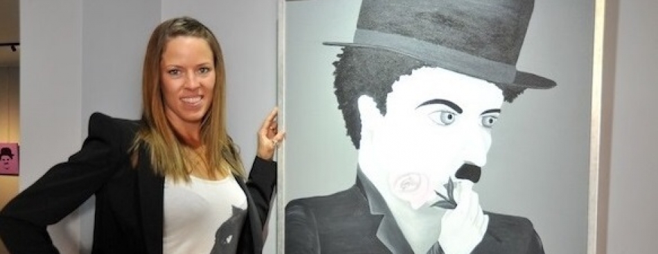 Cap Info du 11 février