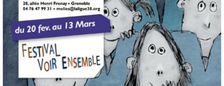 Cap Info du 12 février