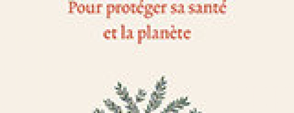 Cap Info du 16 février