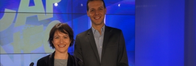 Cap Info du 17 février