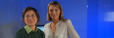 Cap Info du 18 février