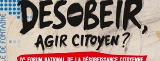 Cap Info du 19 février