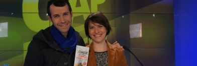 Cap Info du 19 février