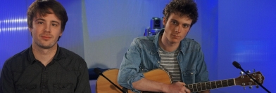 Cap Info du 20 février