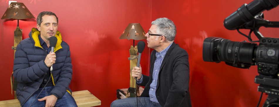 C mon Cinéma