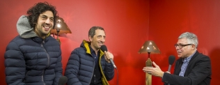 C mon Cinéma