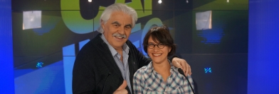 Cap Info du 25 février