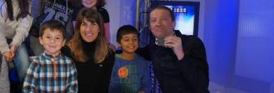 Cap Info du 26 février