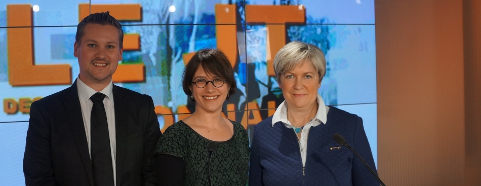 Le JT des Voironnais