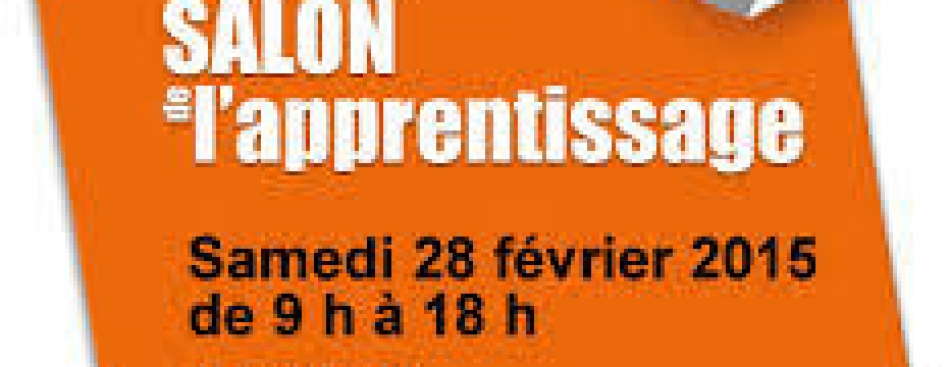 Cap Info du 27 février