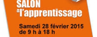 Cap Info du 27 février