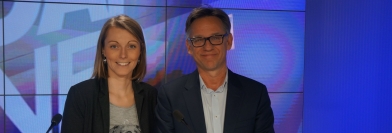 Cap Info du 27 février