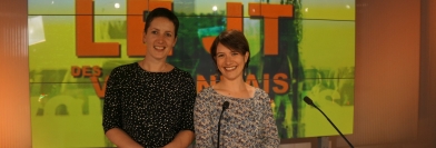 Le JT des Voironnais