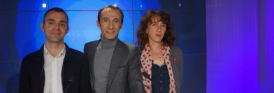 4ème débat élections départementales