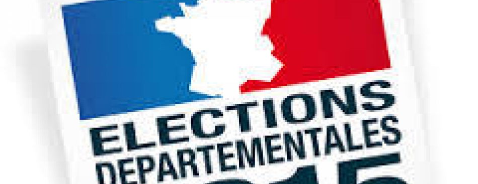 Cap Info du 30 mars