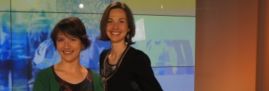 Le JT des Voironnais