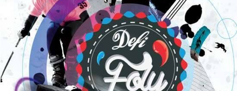 Cap Info du 13 avril