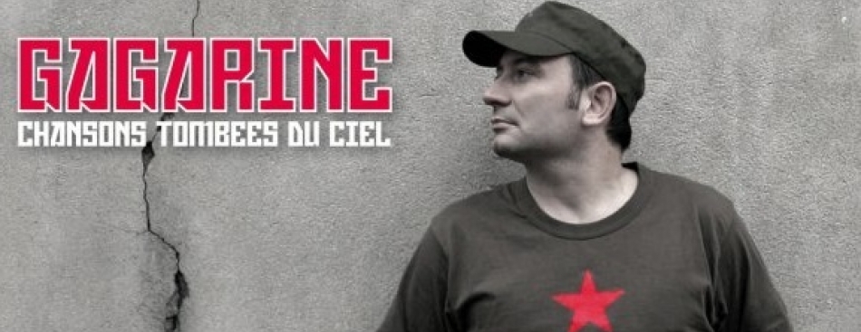 Cap Info du 15 avril