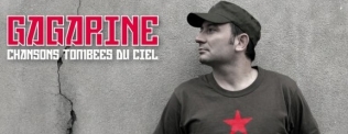 Cap Info du 15 avril