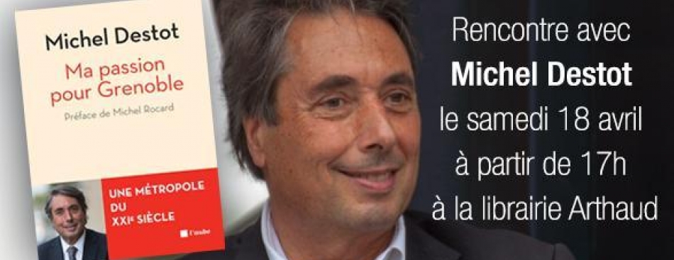 Cap Info du 16 avril