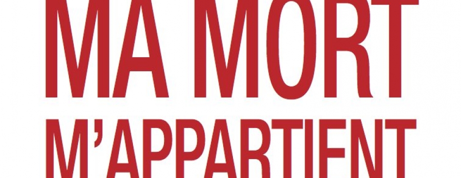 Cap Info du 20 avril