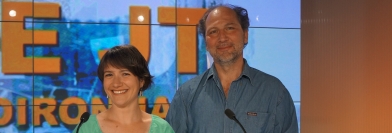 Le JT des Voironnais