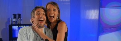 Cap Info du 24 avril