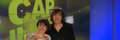 Cap Info du 28 avril