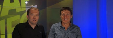 Cap Info du 30 avril