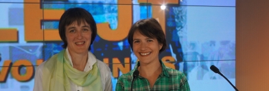 Le JT des Voironnais