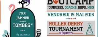Cap Info du 12 mai
