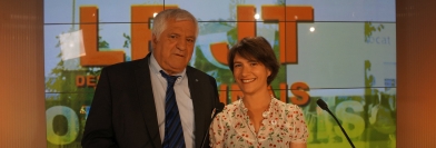 Le JT des Voironnais