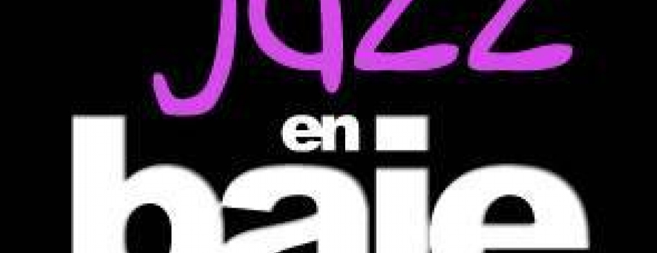 Festival Jazz en Baie 2014