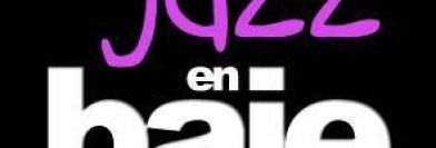 Festival Jazz en Baie 2014