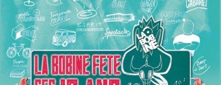 Cap Info du 27 mai