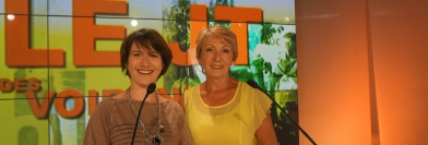 Le JT des Voironnais