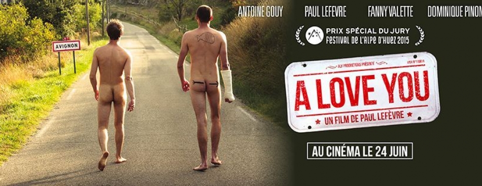 C mon Cinéma