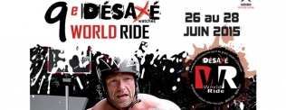 Cap Info du 22 juin