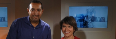 Le JT des Voironnais