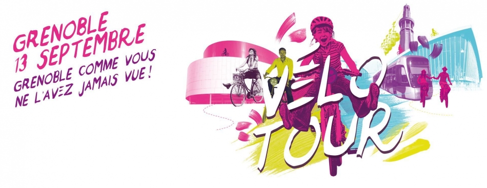 Cap Info du 11 septembre