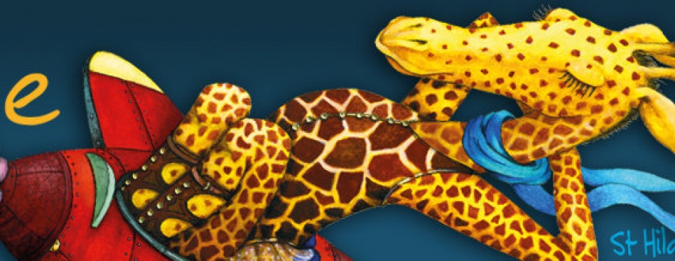 Cap Info du 15 septembre