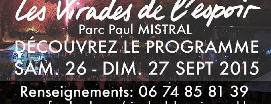 Cap Info du 21 septembre