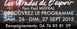 Cap Info du 21 septembre