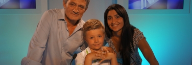 Cap Info du 21 septembre